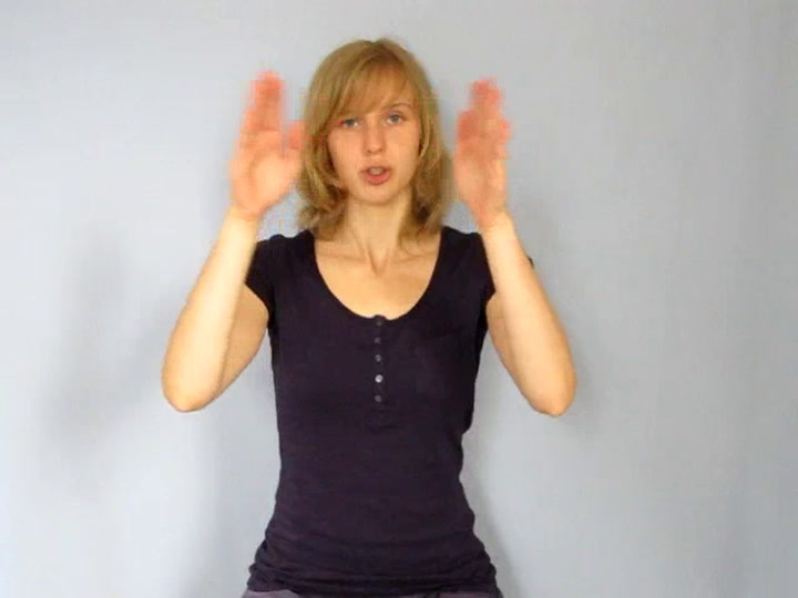Vorschaubild des Videos
