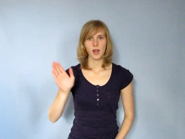 Vorschaubild des Videos