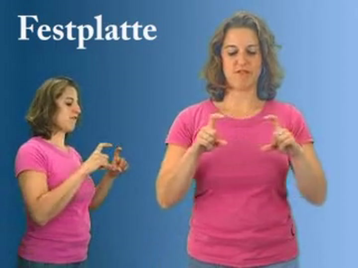 Vorschaubild des Videos