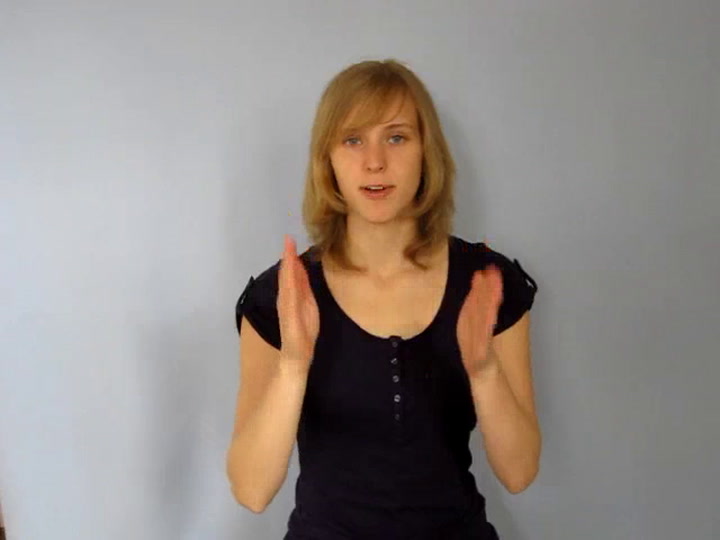 Vorschaubild des Videos