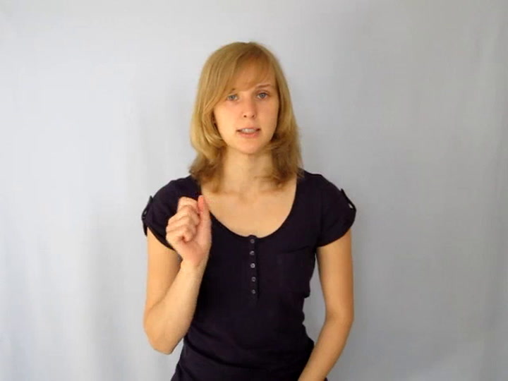 Thumbnail for Video