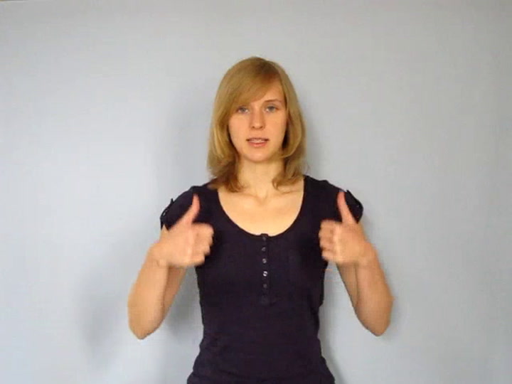 Vorschaubild des Videos