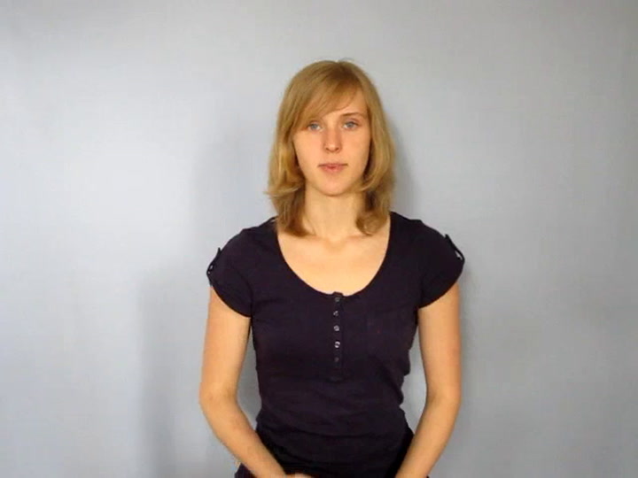 Thumbnail for Video