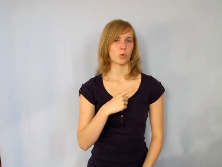 Vorschaubild des Videos