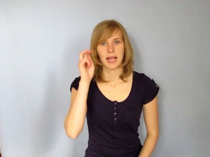 Vorschaubild des Videos