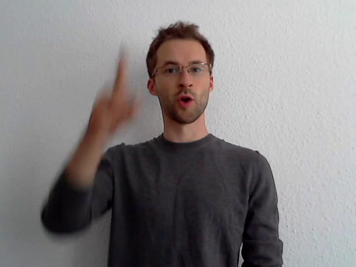 Vorschaubild des Videos