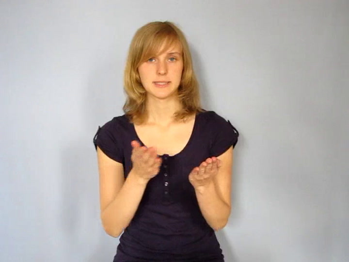 Thumbnail for Video