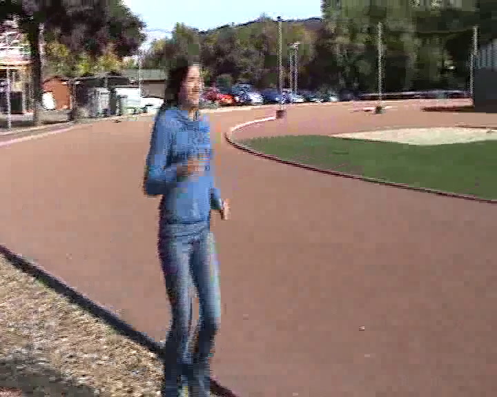 Vorschaubild des Videos