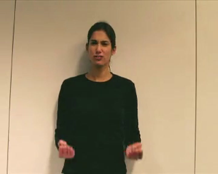 Vorschaubild des Videos