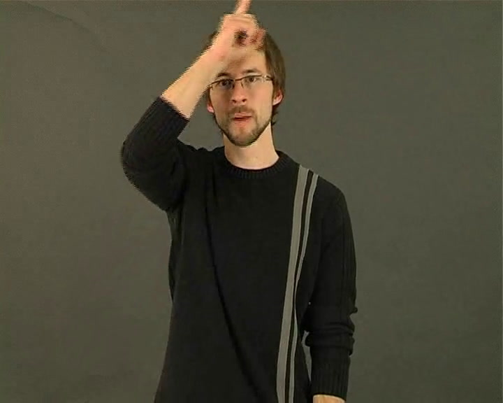 Vorschaubild des Videos