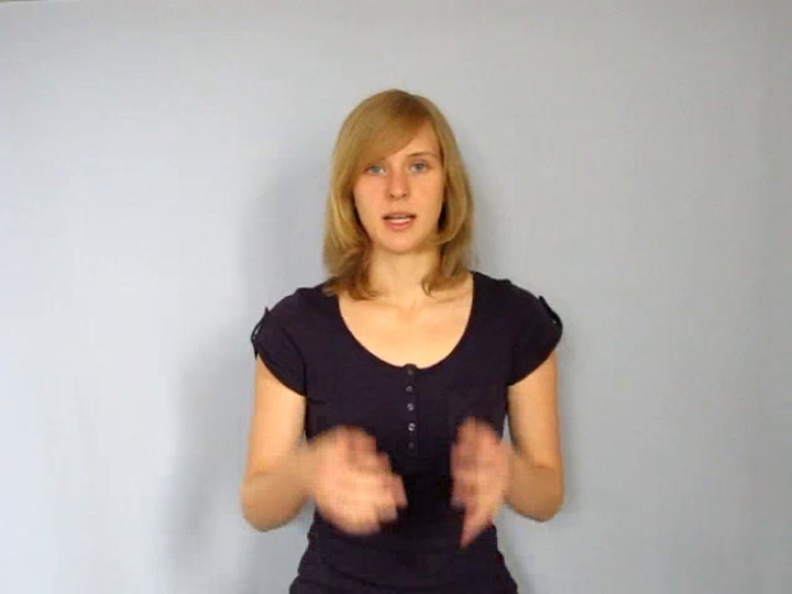 Thumbnail for Video