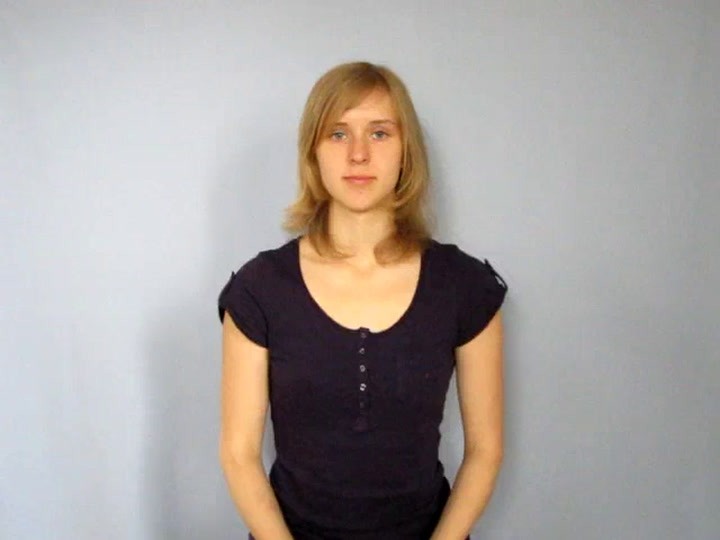 Thumbnail for Video