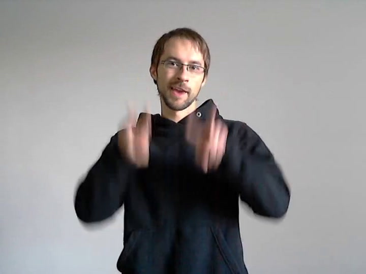 Vorschaubild des Videos