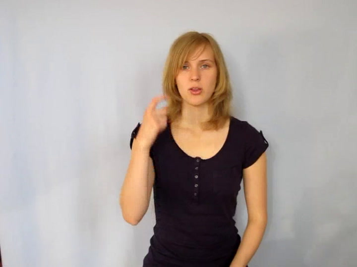 Thumbnail for Video