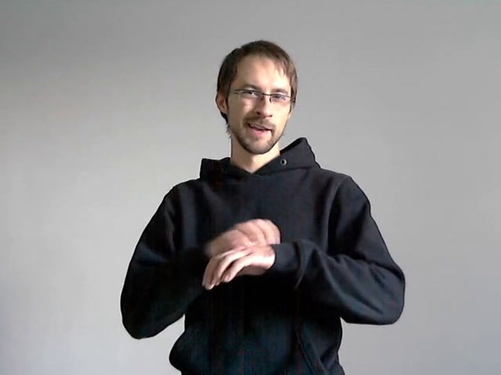 Vorschaubild des Videos