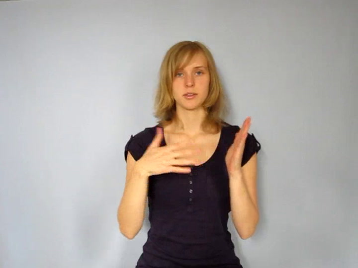 Vorschaubild des Videos