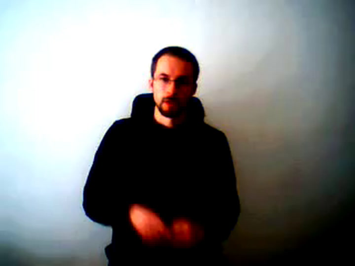 Vorschaubild des Videos