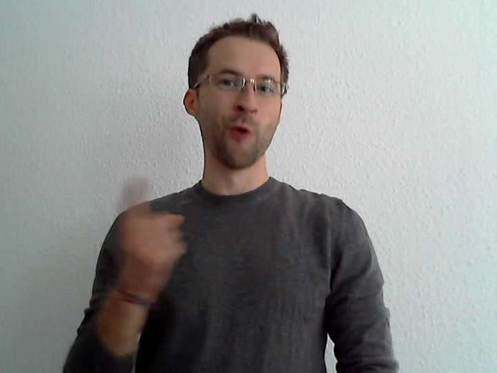 Thumbnail for Video