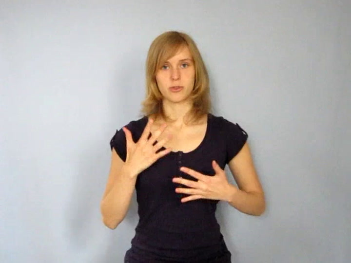 Thumbnail for Video