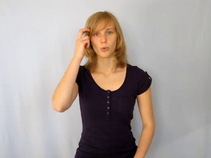Thumbnail for Video