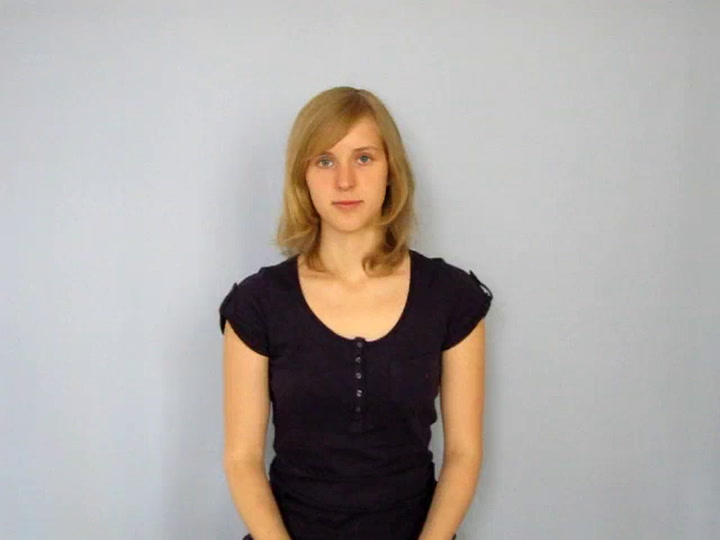Vorschaubild des Videos