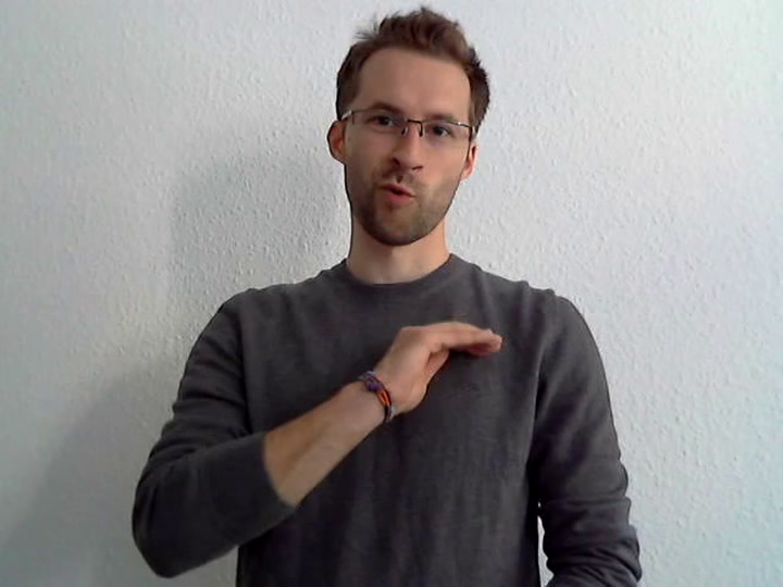 Vorschaubild des Videos