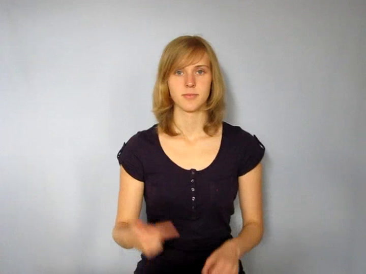 Vorschaubild des Videos