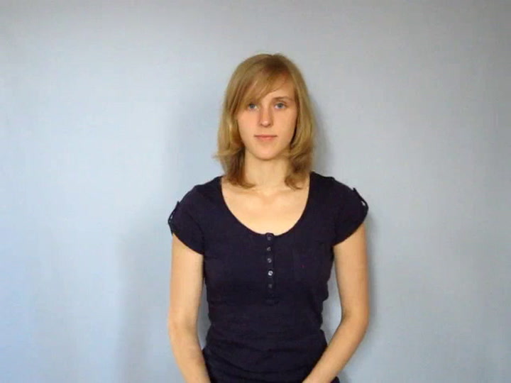 Thumbnail for Video
