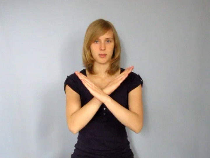 Thumbnail for Video