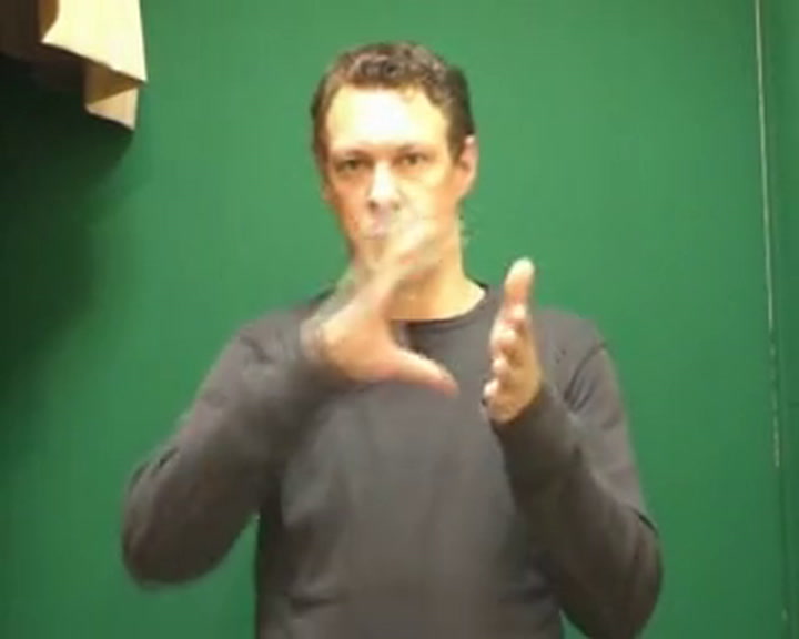 Thumbnail for Video