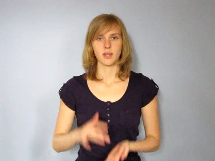 Vorschaubild des Videos