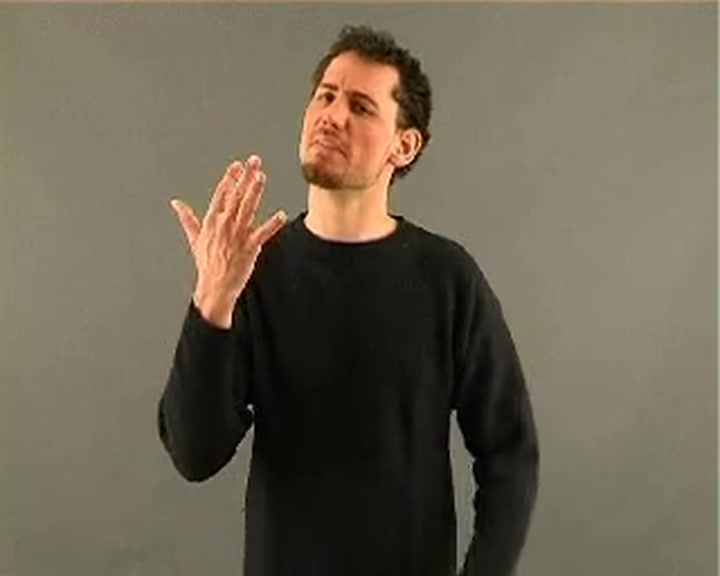 Vorschaubild des Videos