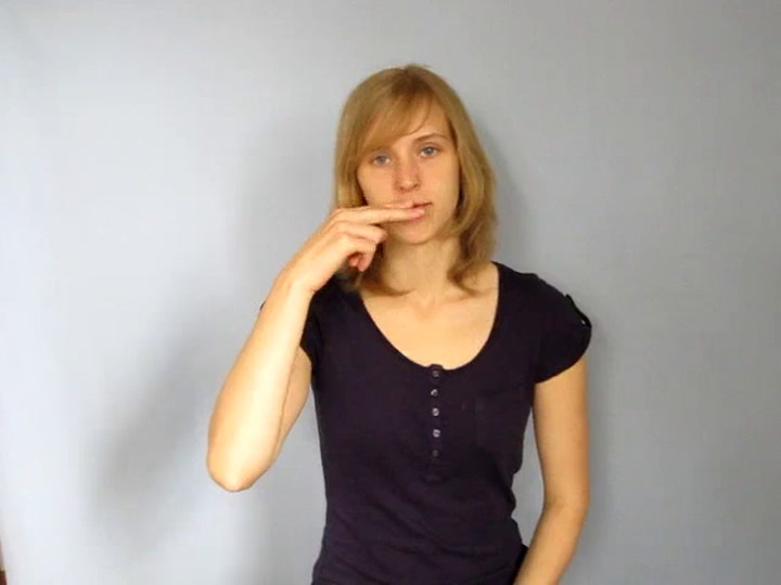 Vorschaubild des Videos