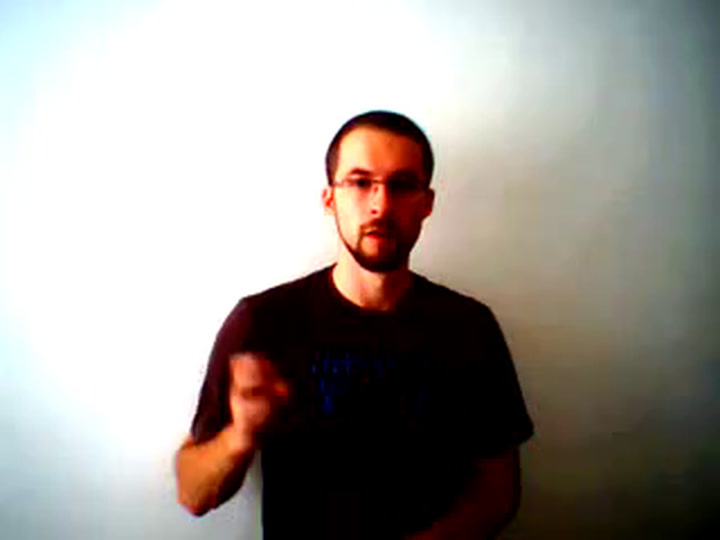 Thumbnail for Video