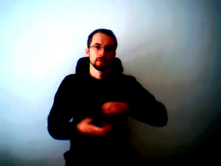 Thumbnail for Video