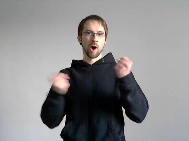 Thumbnail for Video