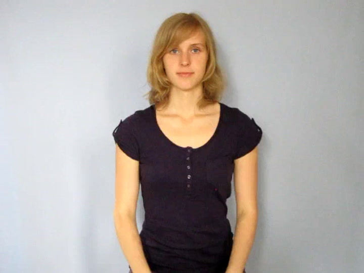 Vorschaubild des Videos