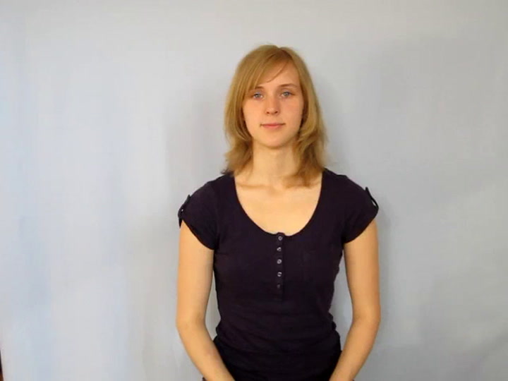 Thumbnail for Video