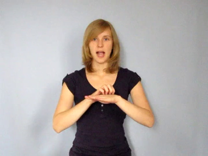 Vorschaubild des Videos