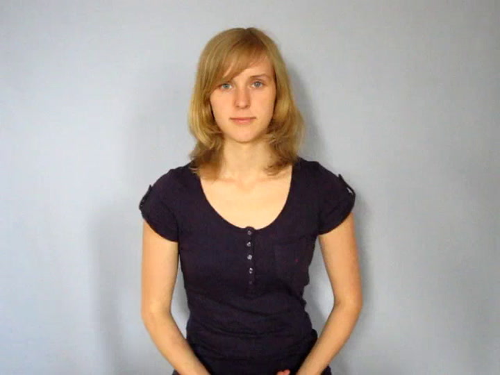 Thumbnail for Video