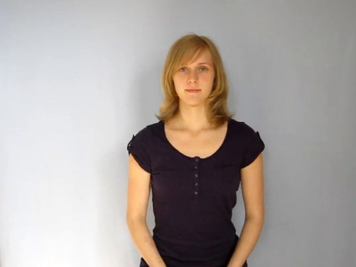 Vorschaubild des Videos