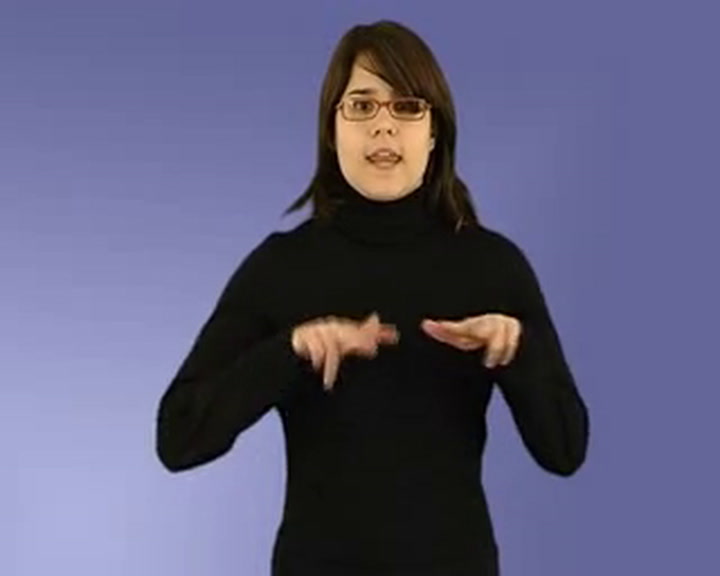 Vorschaubild des Videos
