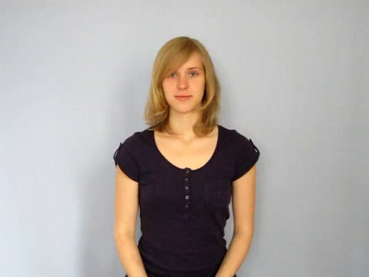 Vorschaubild des Videos
