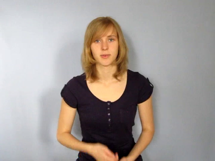 Vorschaubild des Videos