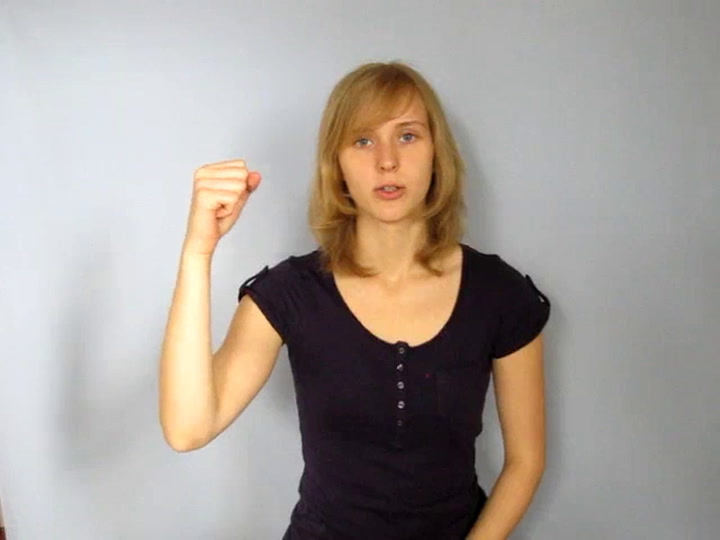 Thumbnail for Video