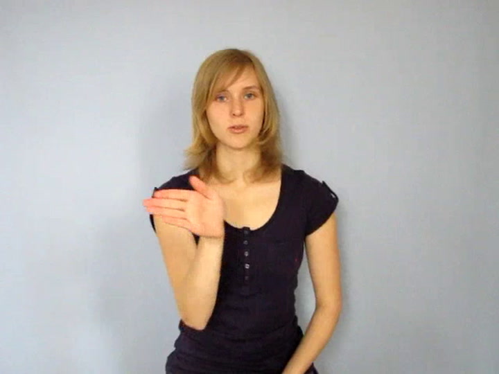 Thumbnail for Video