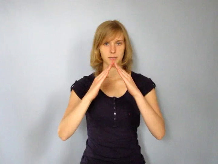 Thumbnail for Video