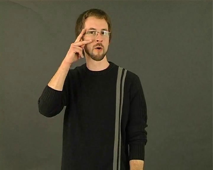 Vorschaubild des Videos