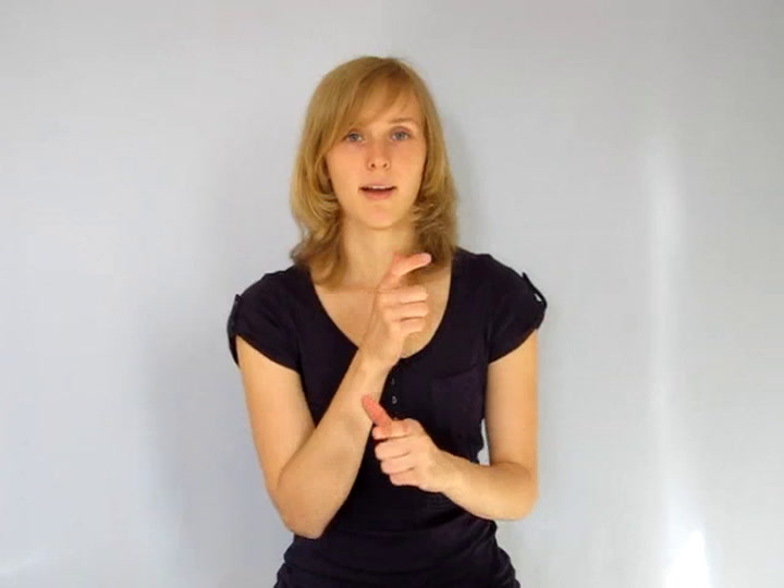 Vorschaubild des Videos
