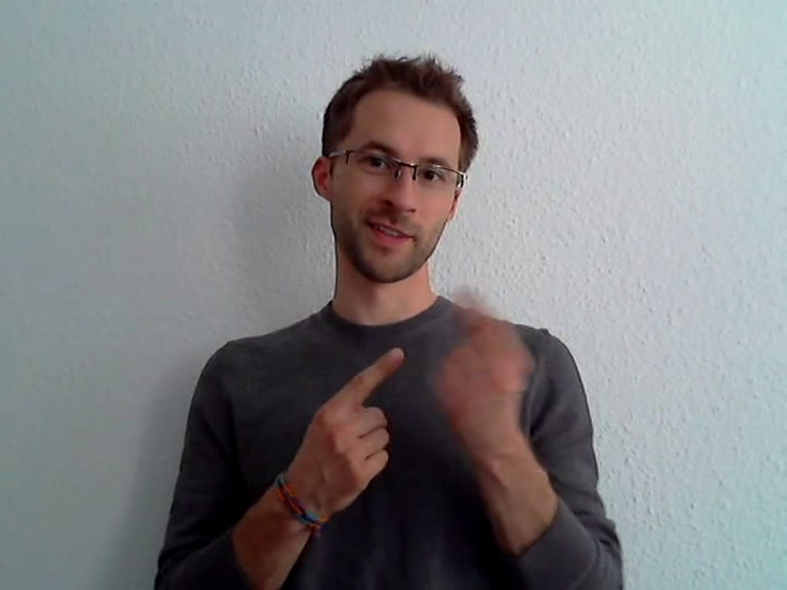 Thumbnail for Video